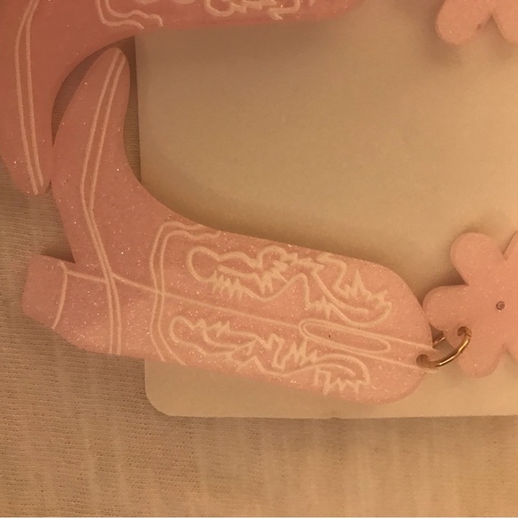 Earrings - Picture 4 of 5